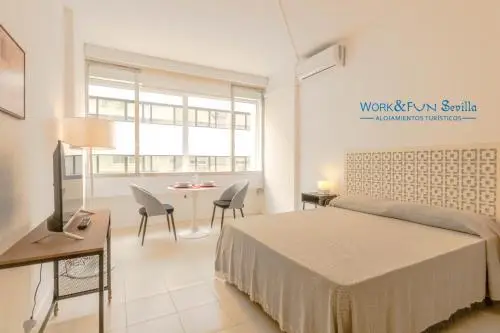 Offsite venue - Apartamento Martin Villa thumbnail