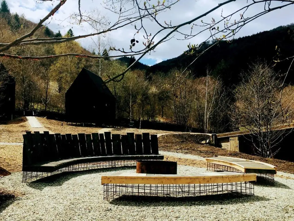 Thumbnail Venue Image