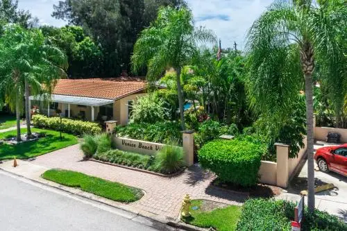 Offsite venue - Tropical Villas Of Venice Beach thumbnail