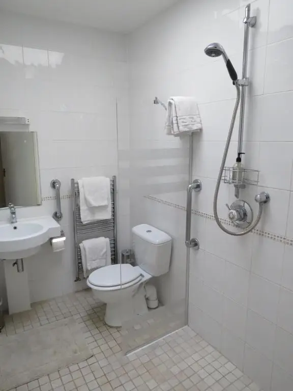 other image 1