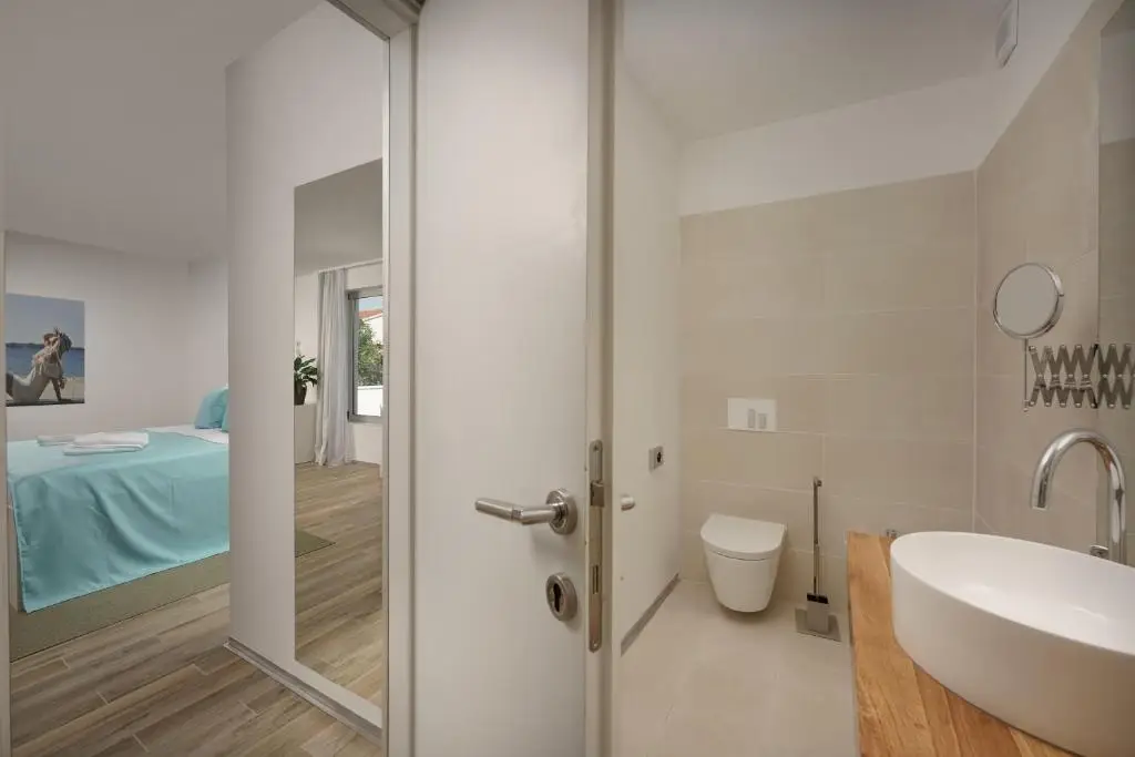 Thumbnail Venue Image