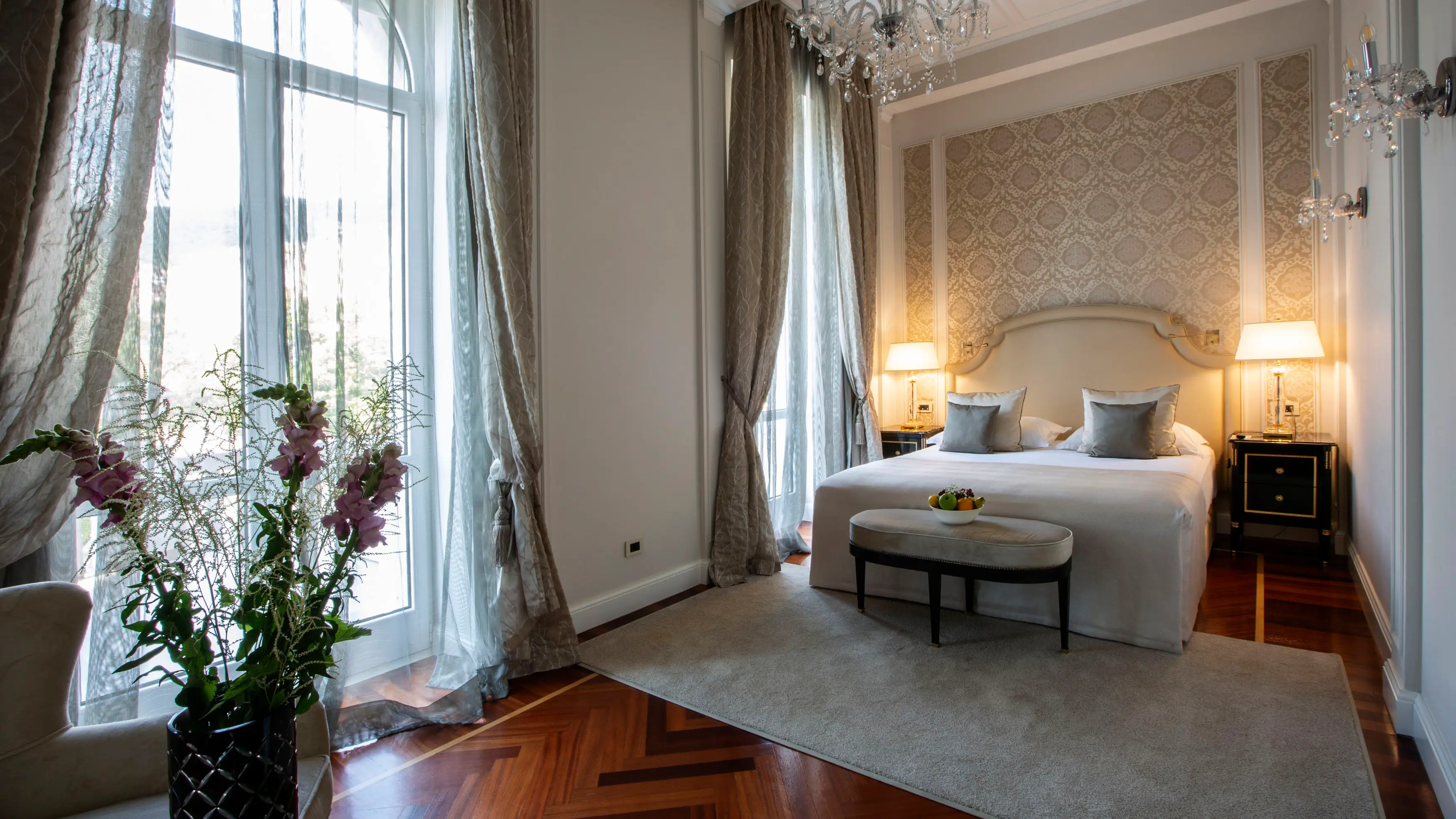 Thumbnail Venue Image