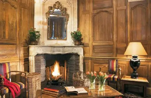 Offsite venue - Hotel De Lutece - Notre-Dame thumbnail