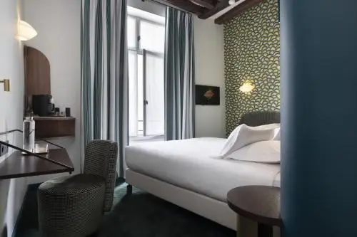 Thumbnail Venue Image