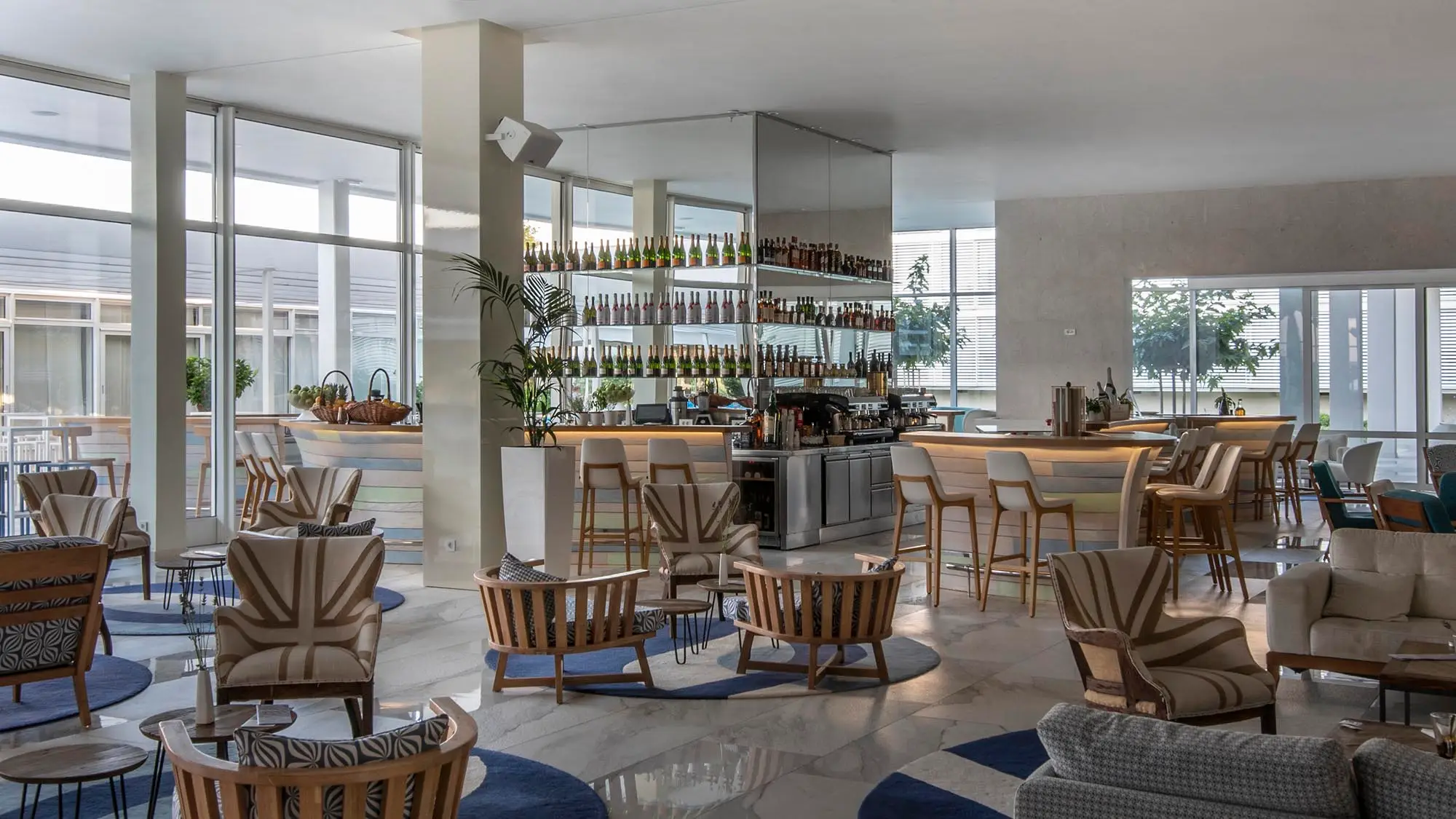 Thumbnail Venue Image