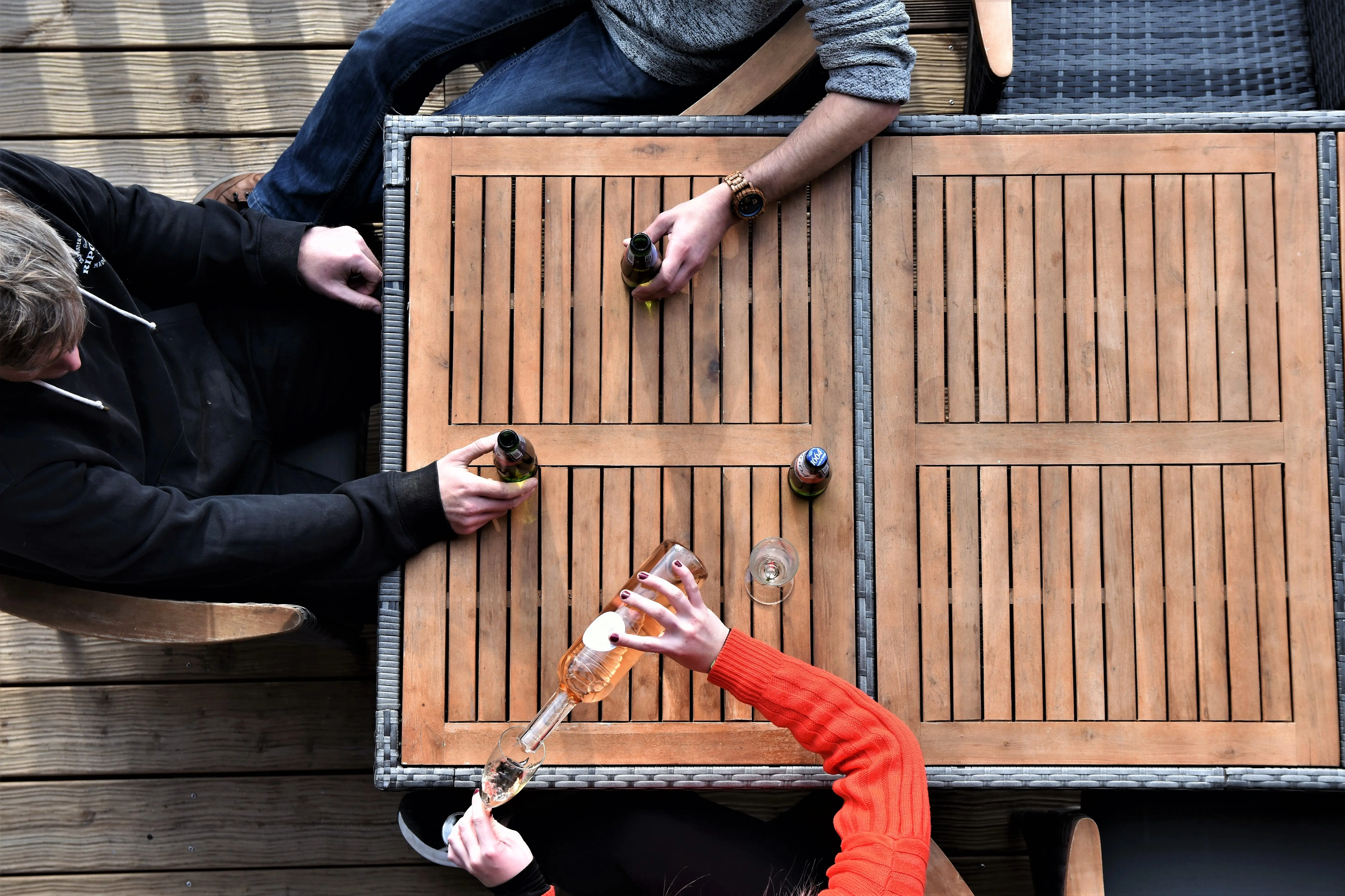 Thumbnail Venue Image