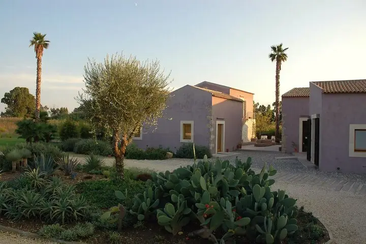 other image 3