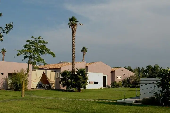 other image 1