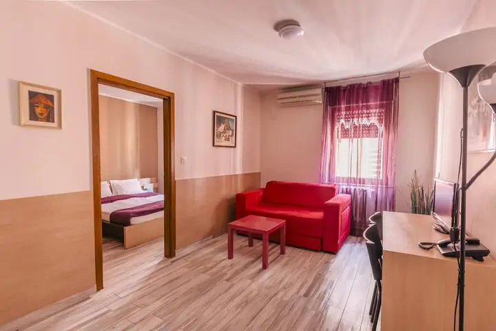 other image 2