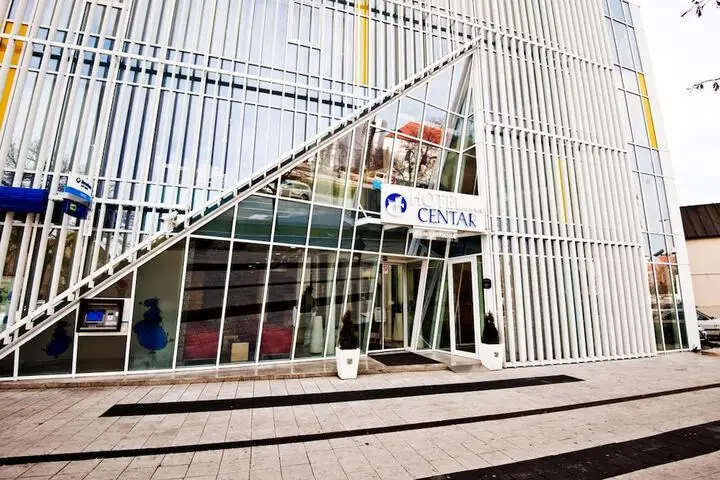 other image 1
