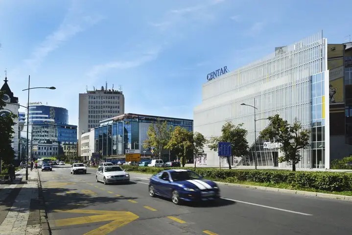 other image 3