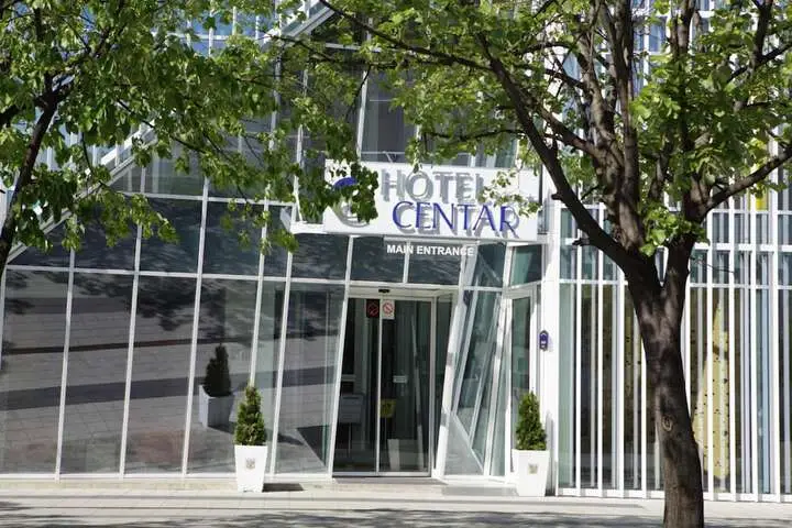 Thumbnail Venue Image