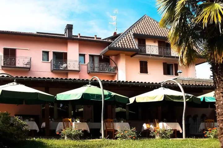 Thumbnail Venue Image