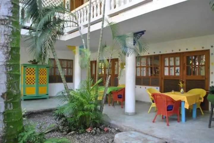 other image 0