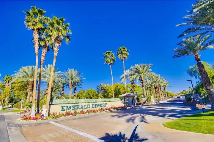 Thumbnail Venue Image