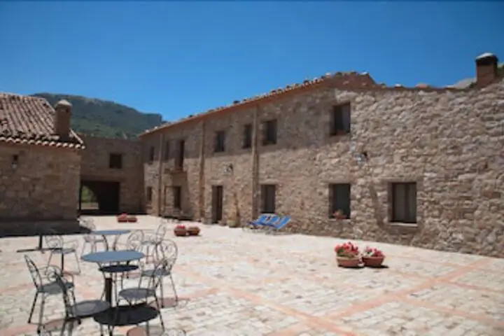 other image 2