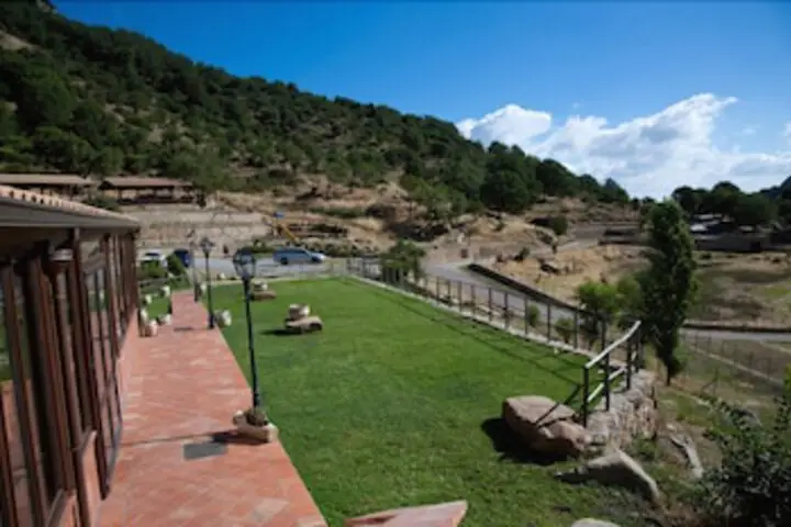 Thumbnail Venue Image