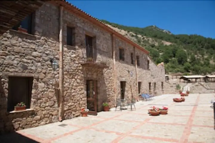 other image 1