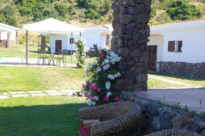 other image 0
