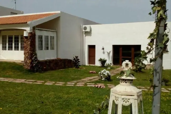 other image 2