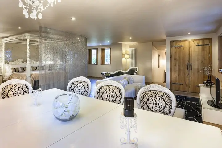 other image 0