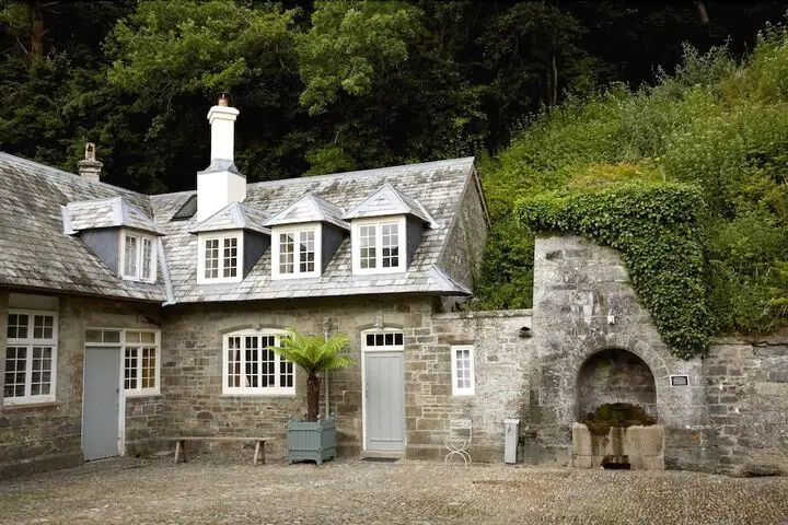 other image 1