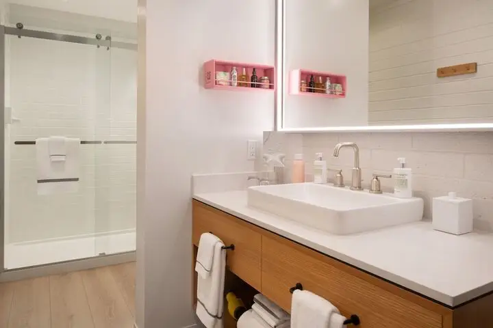 other image 1