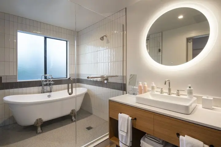 other image 2