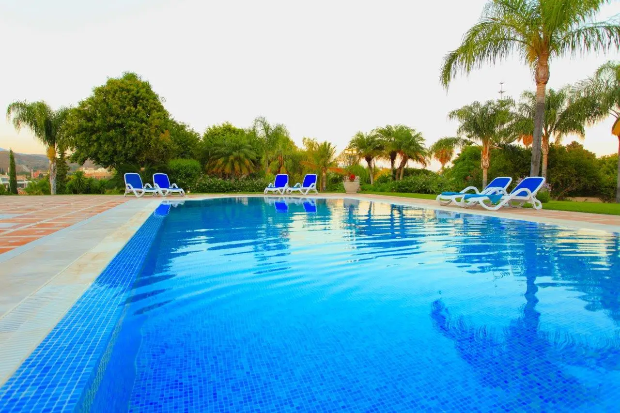 Thumbnail Venue Image