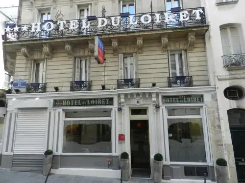 other image 0
