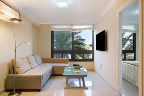 Offsite venue - Summer Dream and Beach thumbnail