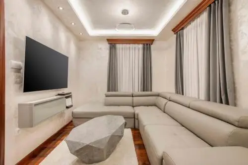 Offsite venue - Apartment Mila in Old Town thumbnail